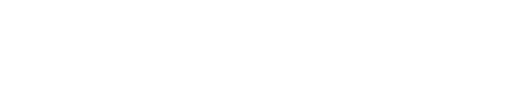 株式会社日本健康生活