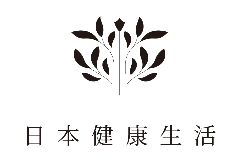 株式会社日本健康生活